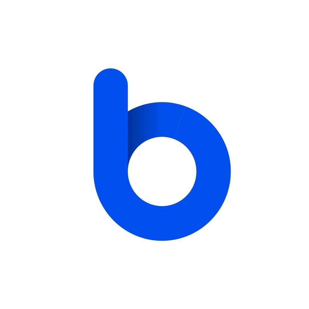 Bodycodi color logo
