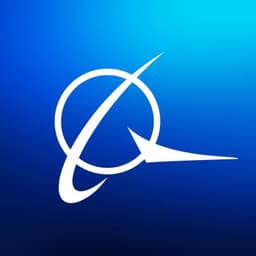 Boeing Store