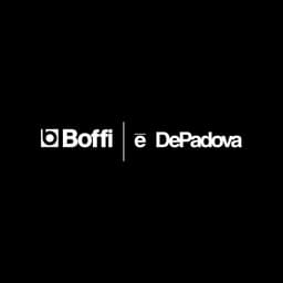 Boffi DePadova