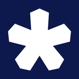 Bofrost