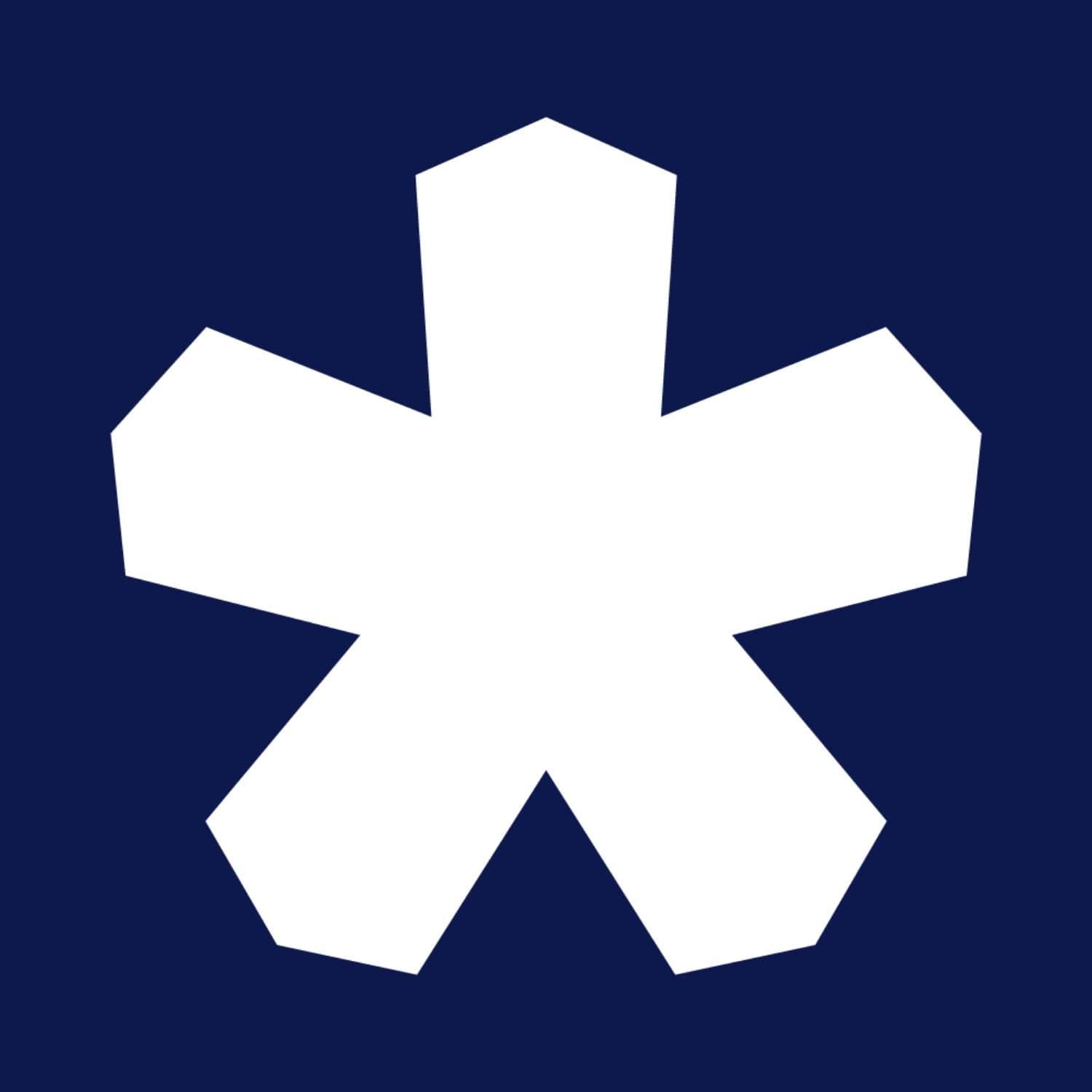 Bofrost color logo