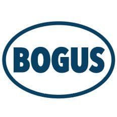 Bogus Basin Mountain Recreation Area
