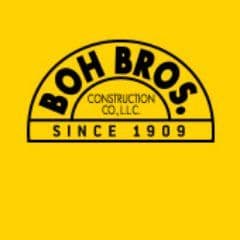 BohBrosConstruction