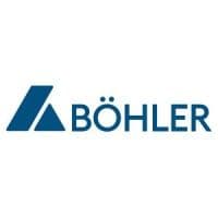 BÖHLER