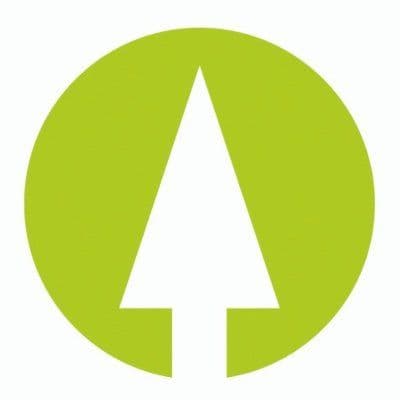 Bois.com color logo