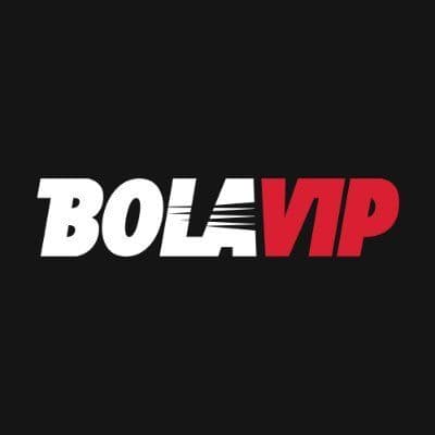 Bolavip color logo