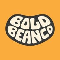 Bold Bean Co