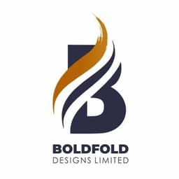 @Boldfold