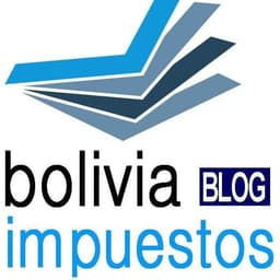 Bolivia Impuestos