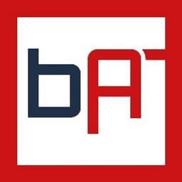 bollettinoADAPT