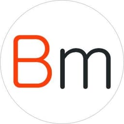 Bolsamania