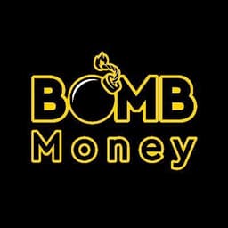 BOMB Money