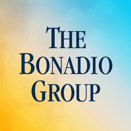 The Bonadio Group