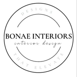Bonae Interiors