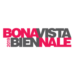 Bonavista Biennale