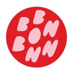 Bon Bon Bon