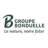 Bonduelle Group