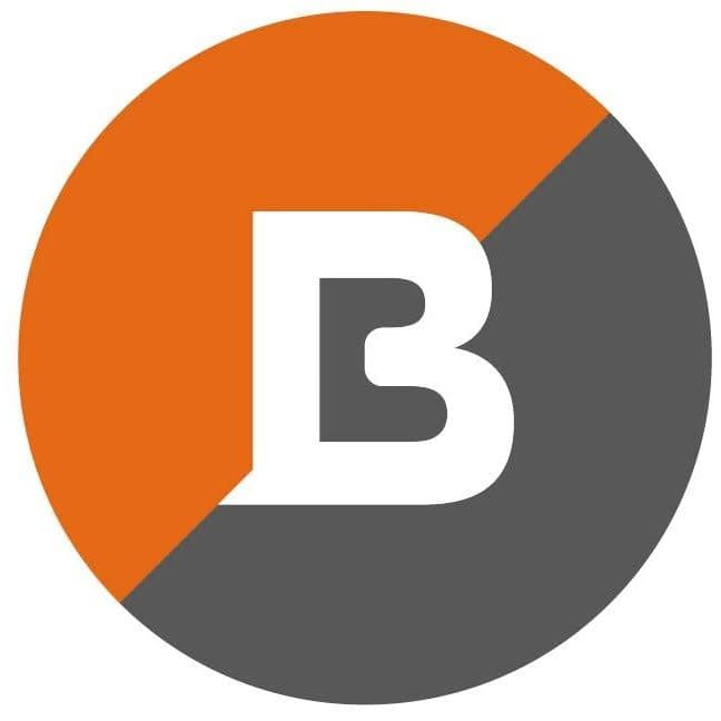 Bonenkamp color logo