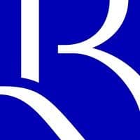 Bongénie color logo