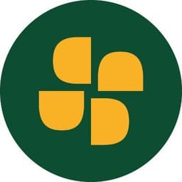 Supermercats Bonpreu i Esclat