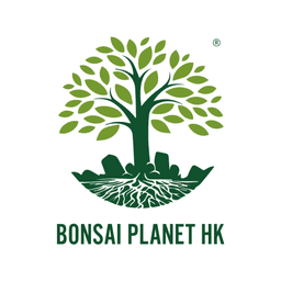 盆景星球 Bonsai Planet