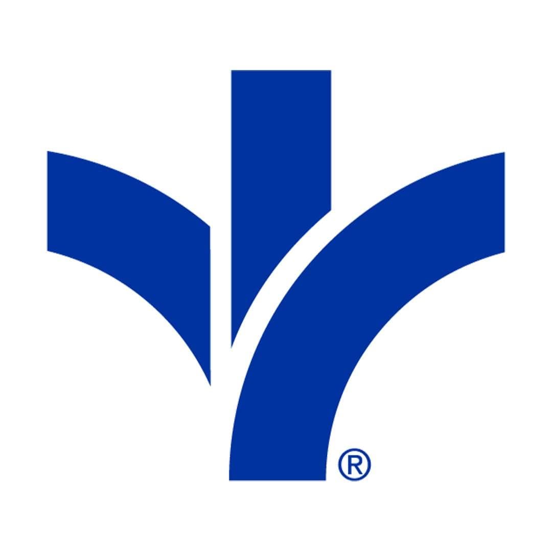 Bon Secours color logo