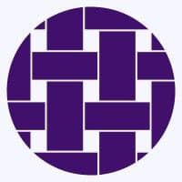Bonterra™ color logo