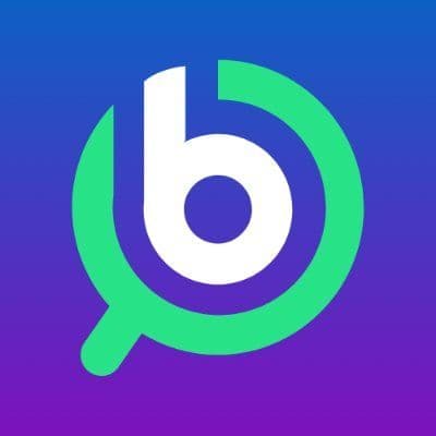 BonusFinder color logo
