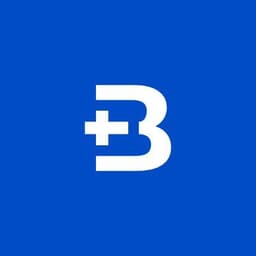 Bonuskoodit