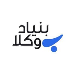 بنیاد وکلا