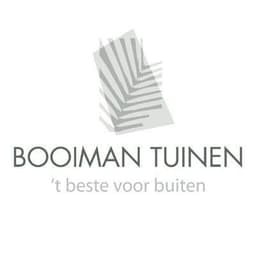 Booiman Tuinen B.V.