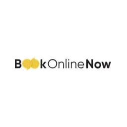 Bookonlinenow- World Class Booking Engine