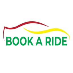 Book A Ride Inc.