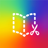 Book Creator Team