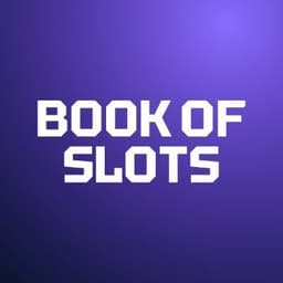 BookofSlots.com