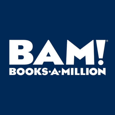 BAM! color logo