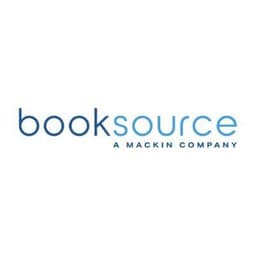 Booksource