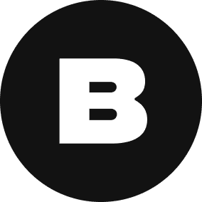 Boords color logo