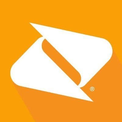 Boost Mobile color logo