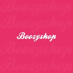 Boozyshop