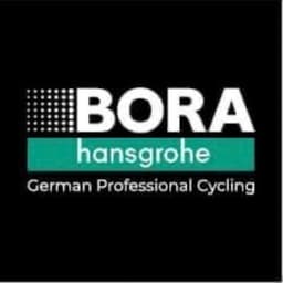 BORA – hansgrohe