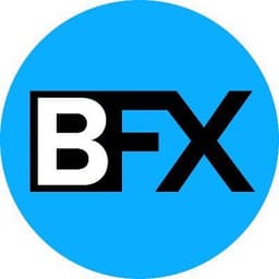 Boris FX