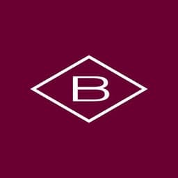 Borsheims