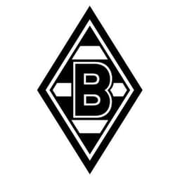 Borussia