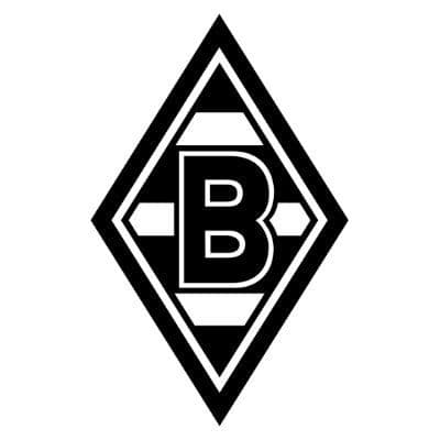 Borussia color logo