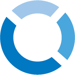 Bossard Group