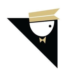 Boston Corporate Coach