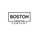 BostonCreative