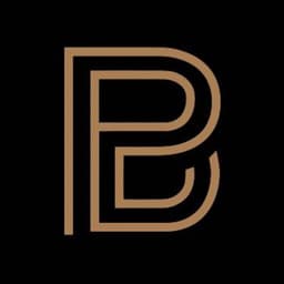 BostonPro Car Service