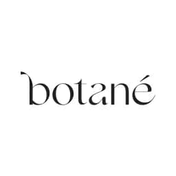 botanestudios